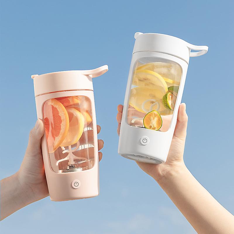 Shaker elettrico