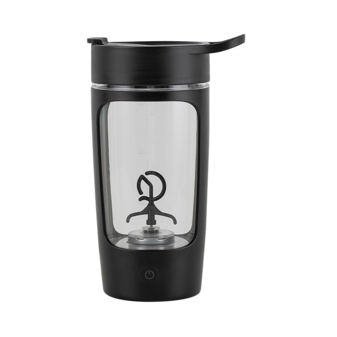 Shaker elettrico