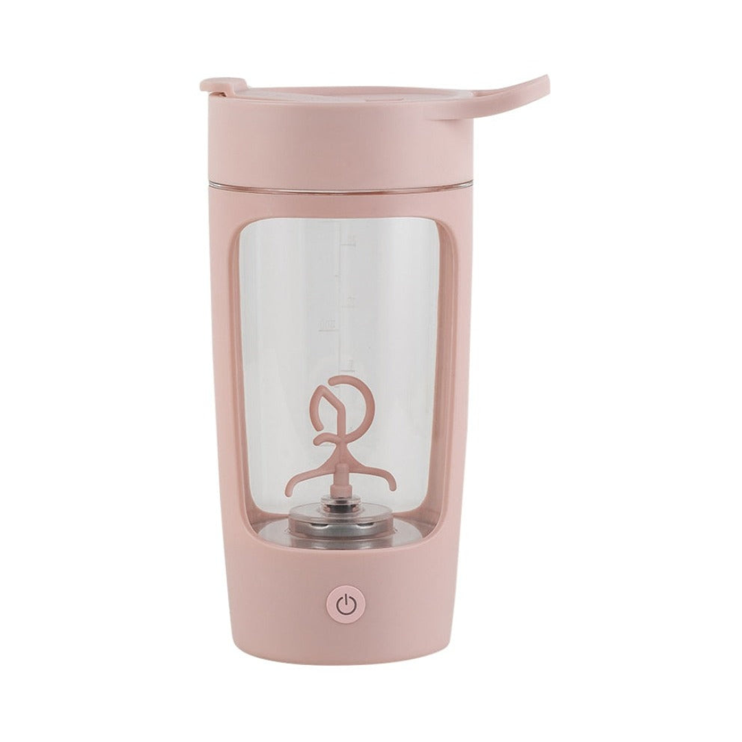 Shaker elettrico