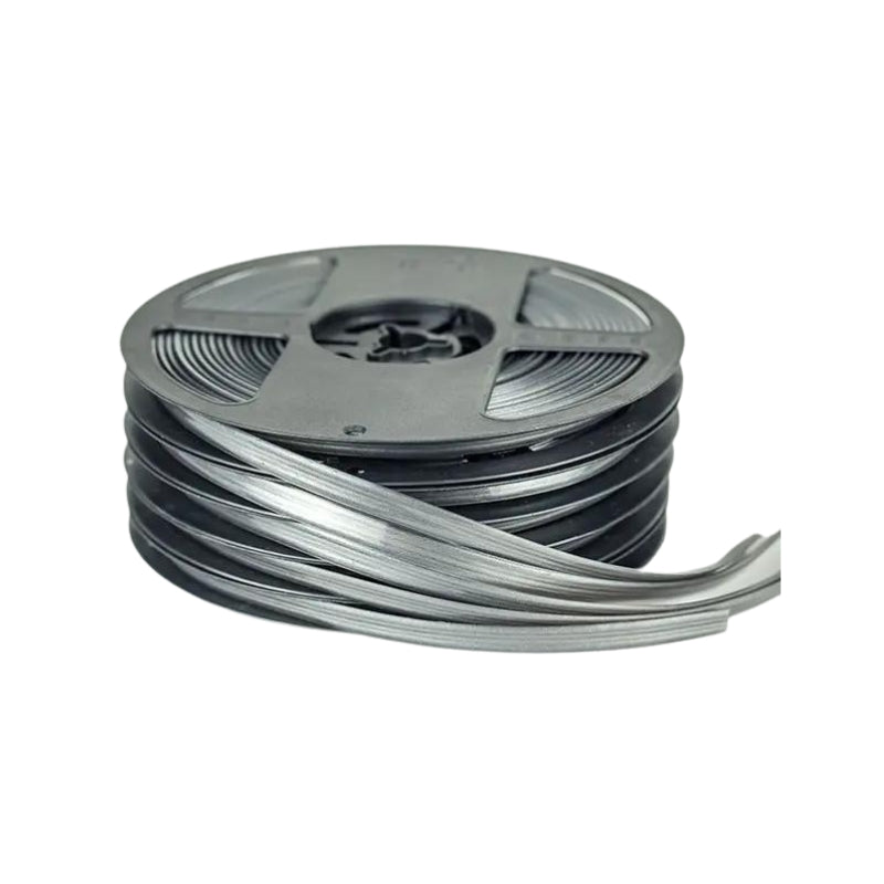 AdornSeal – شريط لاصق مقاوم للماء لحماية وتزيين