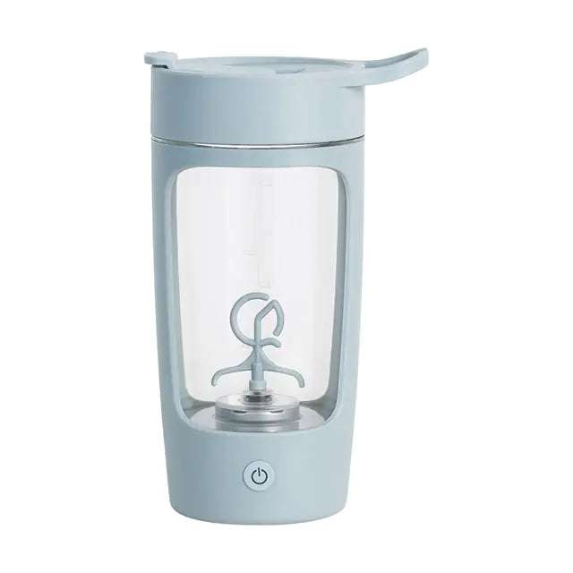 Shaker elettrico
