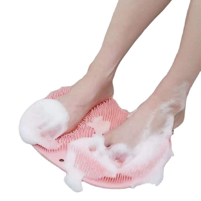 足用エプラトゥール