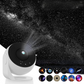Palongo Proyector de cielo estrellado 