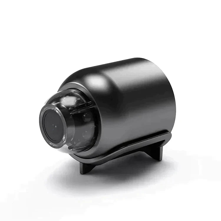 Minicam ™ - Mini vezeték nélküli kamera