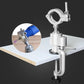 Palongo™ - Universal fixed and rotating stand for electric grinders and drills