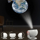Palongo Proyector de cielo estrellado 