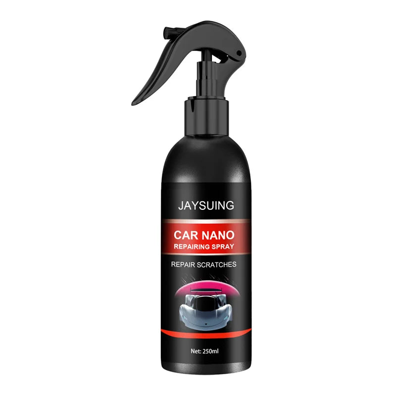 ProRestore™ – Spray zum Entfernen von Kratzern vom Autolack 