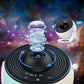 Palongo Proyector de cielo estrellado 