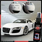 ProRestore™ - Spray to remove scratches from car paint 