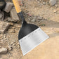 Multifunction garden shovel | Palongo