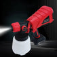 Magispray Pro Sprawer