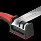 Quick and efficient knife sharpener - Protect your blades 