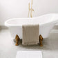 A Galet Bath Rug®